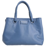 emporio armani τσαντες τσάντα χειρός