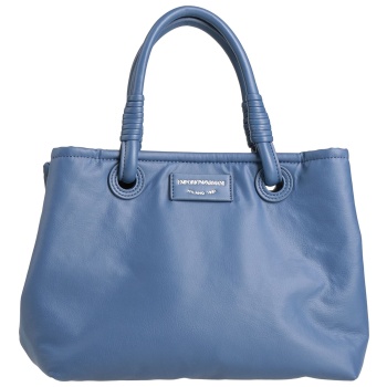 emporio armani τσαντες τσάντα χειρός