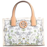 tory burch τσαντες τσάντα χειρός