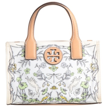 tory burch τσαντες τσάντα χειρός
