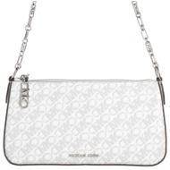 michael michael kors ...