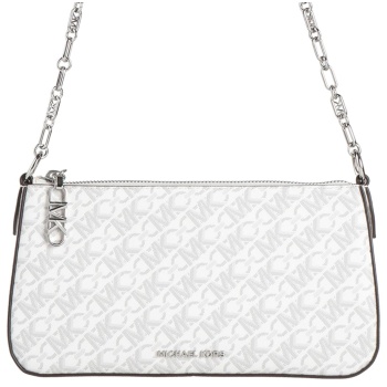 michael michael kors τσαντες τσάντες ώμου