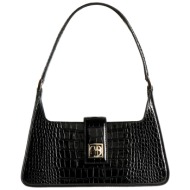 anine bing τσαντες τσάντα χειρός