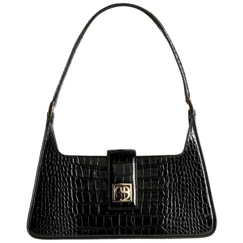 anine bing τσαντες τσάντα χειρός