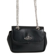 vivienne westwood ...