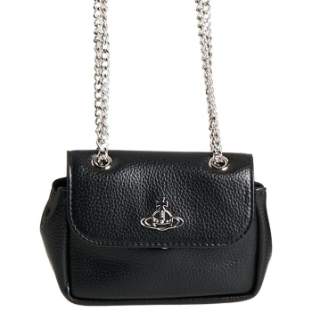 vivienne westwood τσαντες τσάντα χειρός