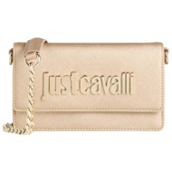 just cavalli τσαντες τσάντες ταχυδρόμου