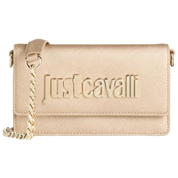 just cavalli τσαντες τσάντες ταχυδρόμου