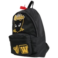 off-white™ τσαντες ...