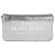 marc jacobs τσαντες ...