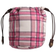 etro τσαντες τσάντα χειρός