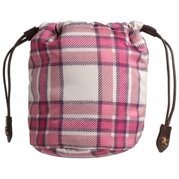 etro τσαντες τσάντα χειρός