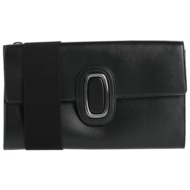 octogony τσαντες τσάντες ταχυδρόμου