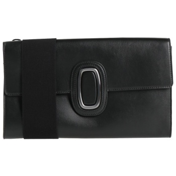 octogony τσαντες τσάντες ταχυδρόμου