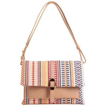 coccinelle τσαντες τσάντα χειρός