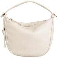 armani exchange τσαντες ...