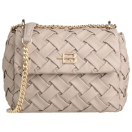 baldinini τσαντες τσάντες ταχυδρόμου