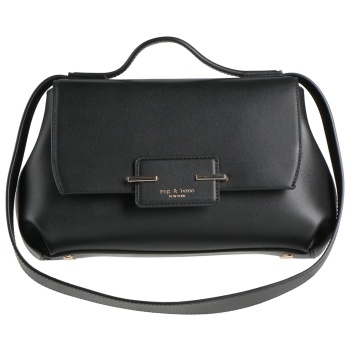 rag & bone τσαντες τσάντες ώμου