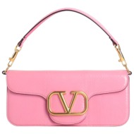 valentino garavani ...