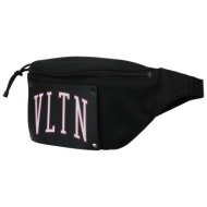 valentino garavani ...