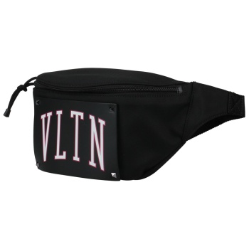 valentino garavani τσαντες τσαντάκι μέσης