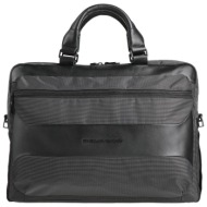 piquadro τσαντες τσάντα χειρός