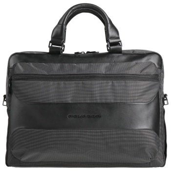 piquadro τσαντες τσάντα χειρός