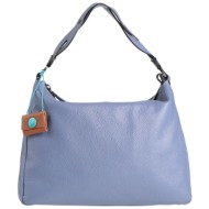 gabs τσαντες τσάντα ...