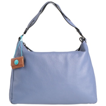 gabs τσαντες τσάντα χειρός