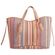 coccinelle τσαντες ...