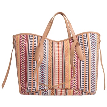 coccinelle τσαντες τσάντα χειρός