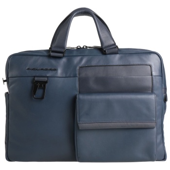 piquadro τσαντες τσάντα χειρός