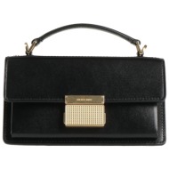 golden goose τσαντες τσάντα χειρός