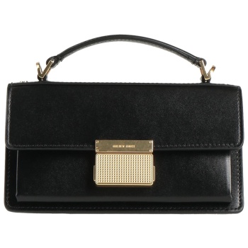 golden goose τσαντες τσάντα χειρός