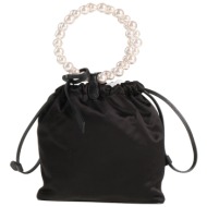 moschino τσαντες τσάντα χειρός