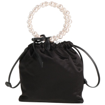 moschino τσαντες τσάντα χειρός