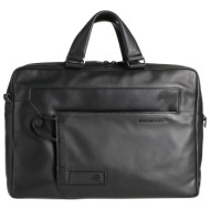 piquadro τσαντες τσάντα χειρός