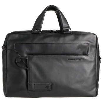 piquadro τσαντες τσάντα χειρός