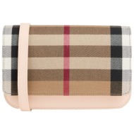 burberry τσαντες τσάντα ...