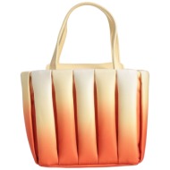 themoirè τσαντες τσάντα χειρός