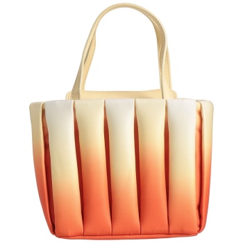 themoirè τσαντες τσάντα χειρός