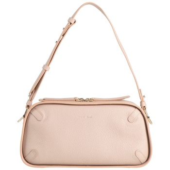 coccinelle τσαντες τσάντα χειρός