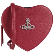 vivienne westwood ...