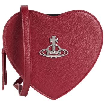 vivienne westwood τσαντες τσάντες ταχυδρόμου