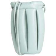 themoirè τσαντες τσάντες ταχυδρόμου