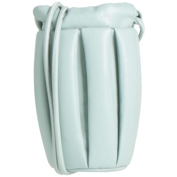 themoirè τσαντες τσάντες ταχυδρόμου