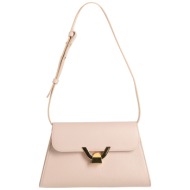 coccinelle τσαντες ...