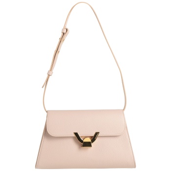 coccinelle τσαντες τσάντες ώμου