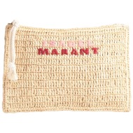 isabel marant τσαντες τσάντα χειρός