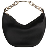 valentino garavani ...